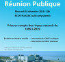 RéunionPubl